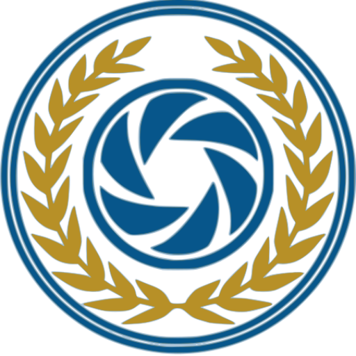 Real Time Legal Video logo