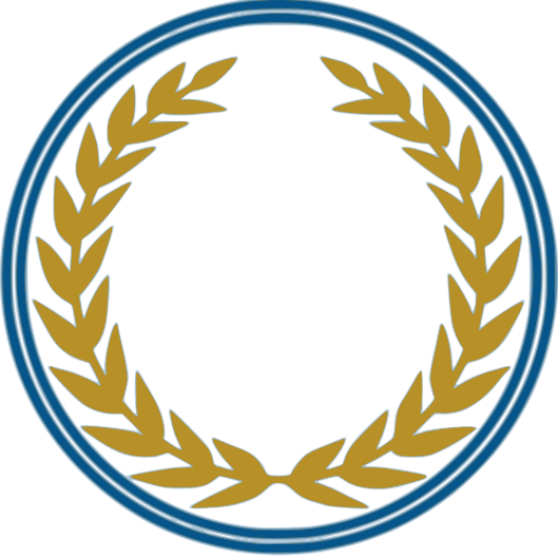 Loader icon outer