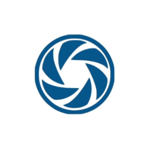 Loader icon inner